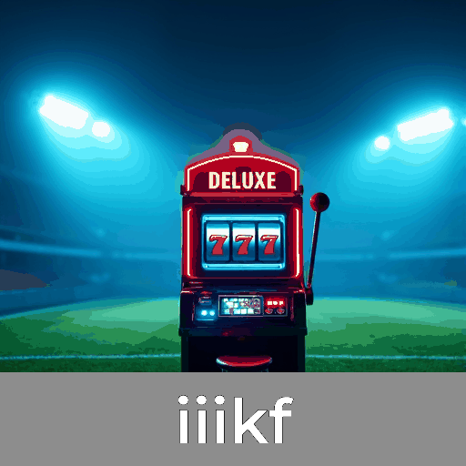 O que são Bônus de Depósito iiikf?