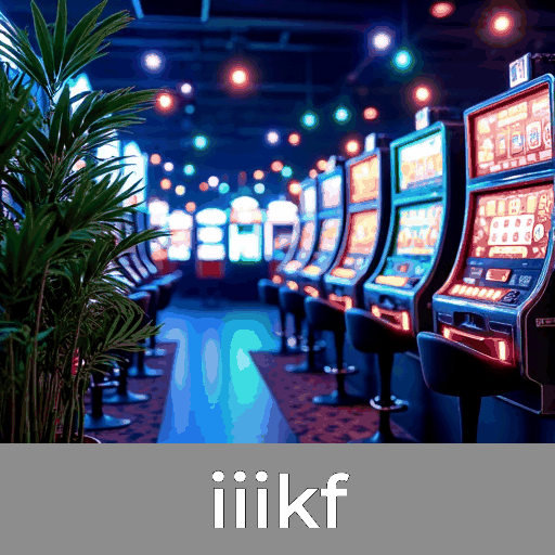 iiikf: Jogo Crash e Recompensas Imediatas