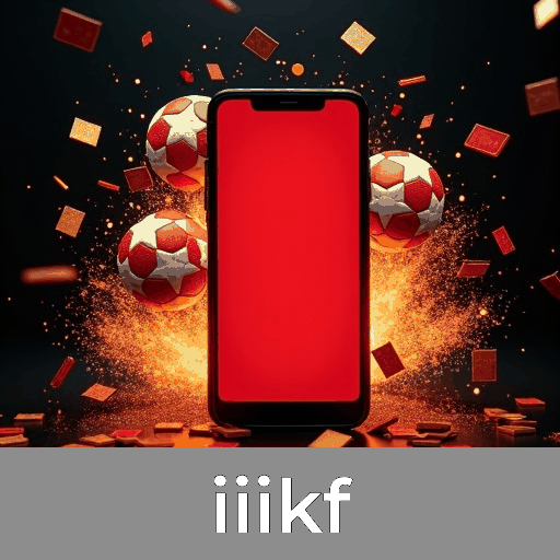 iiikf: Slots de Jackpot, Mesa Clássica, Dealer ao Vivo