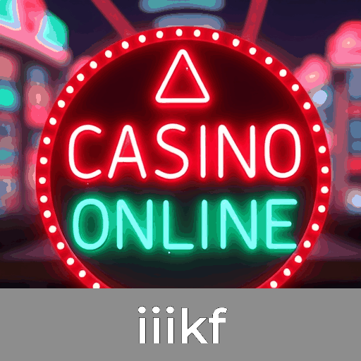 iiikf: Jogo Crash e Recompensas Imediatas