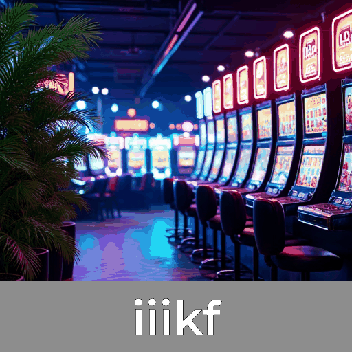Aproveite as Ofertas Imperdíveis do iiikf em Promoções Valiosas