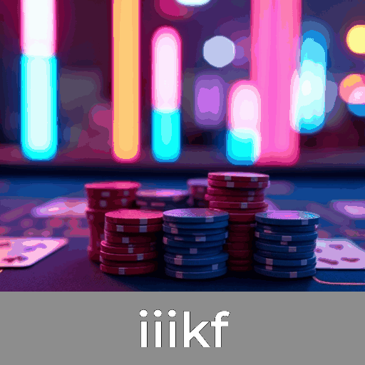 iiikf-Icon