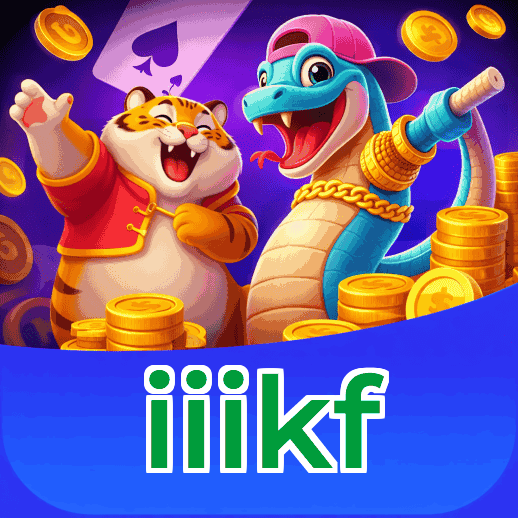 Grandes vencedores iiikf de São Paulo, Rio de Janeiro, Belo Horizonte