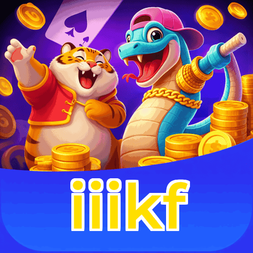 Comparação APP mobile vs versão web da iiikf
