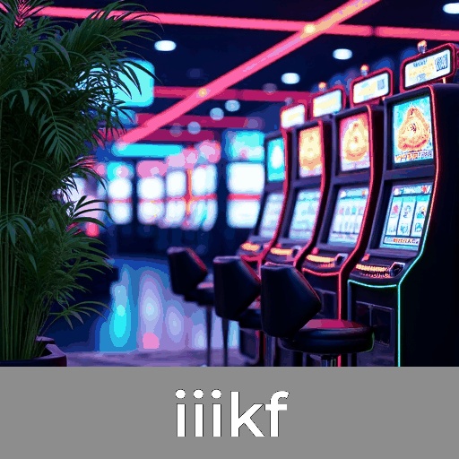 O que é o iiikf Bônus de Registro?