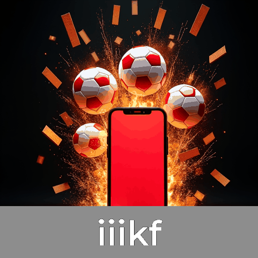 iiikf: Slots de Jackpot, Mesa Clássica, Dealer ao Vivo
