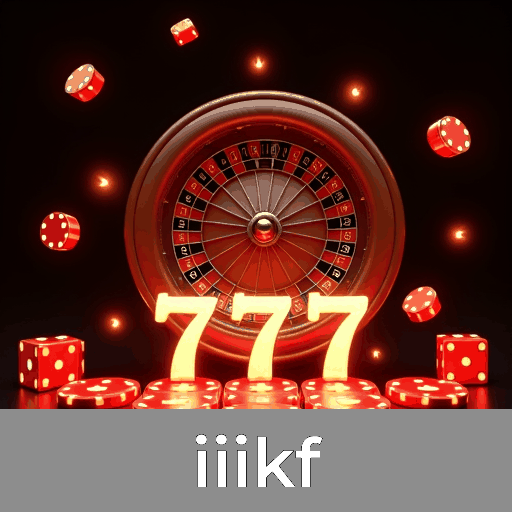 Aproveite os Bônus Incomparáveis e Ofertas Exclusivas no iiikf
