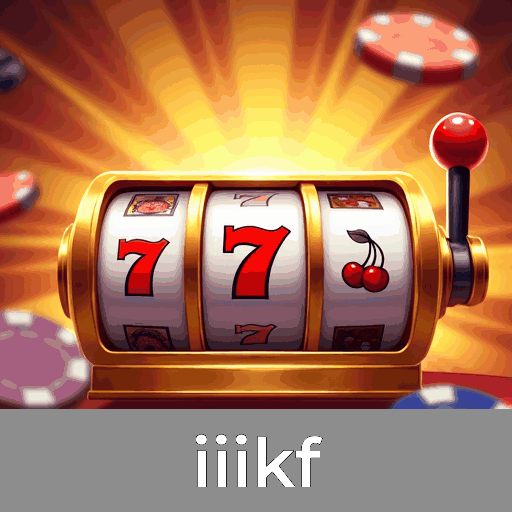Apostas Esportivas Profissionais com iiikf no Brasil