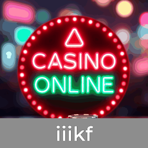 Aproveite as Ofertas Imperdíveis do iiikf em Promoções Valiosas