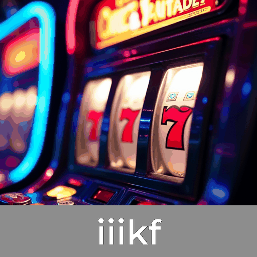 O que são Bônus de Depósito iiikf?