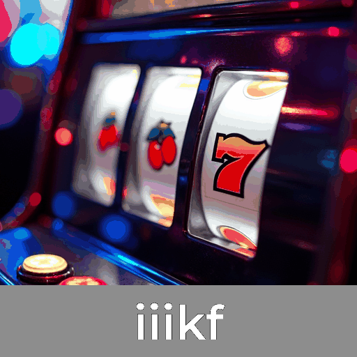 iiikf-Icon