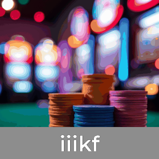 iiikf: Jogo Crash e Recompensas Imediatas