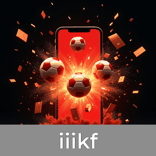 /image/iiikf_9ou6v.png Casino