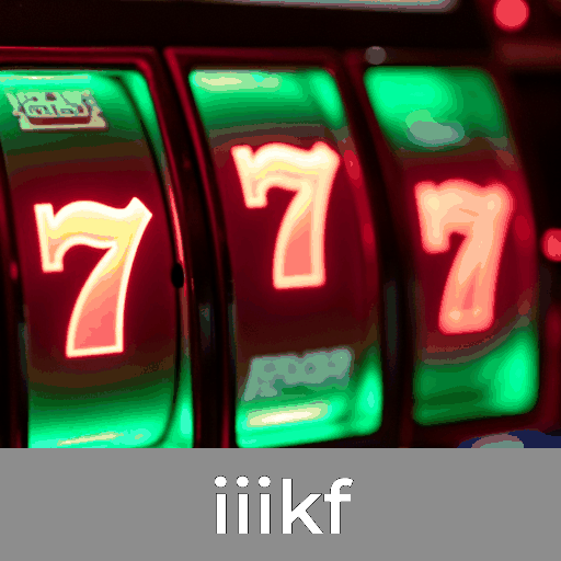 Experimente o Acesso Seguro Instantâneo no iiikf