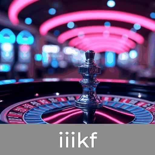 iiikf: Jogo Crash e Recompensas Imediatas