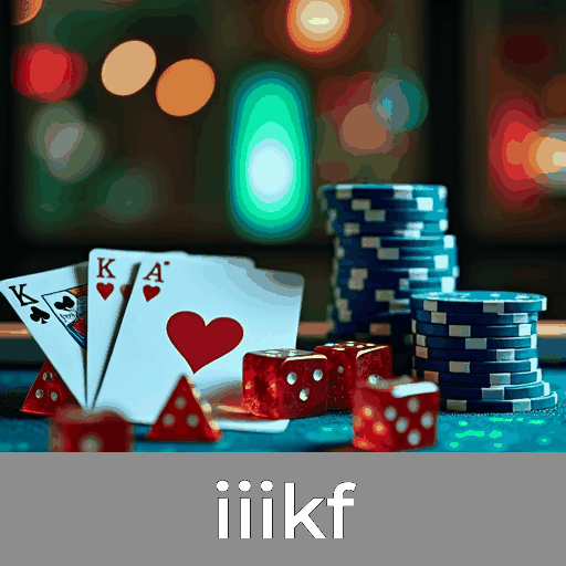 Como participar da Promoção Vip?