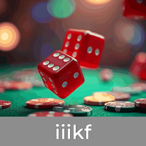 iiikf-Icon
