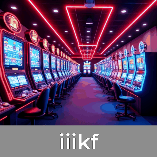 /image/iiikf_9ou6v.png Casino