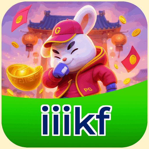 iiikf