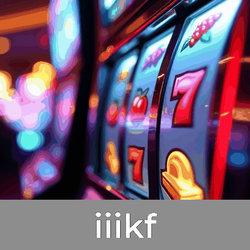 iiikf-Icon