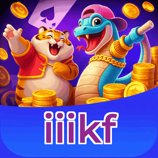 Tabela RTP verificado dos top 15 jogos mais populares iiikf