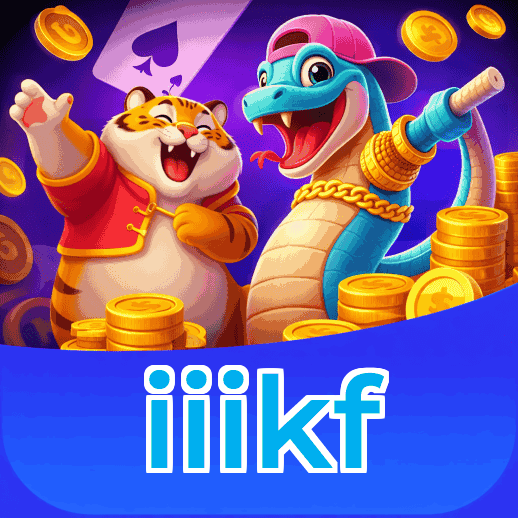 FAQ iiikf Brasil - Perguntas frequentes sobre bônus, PIX, RTP