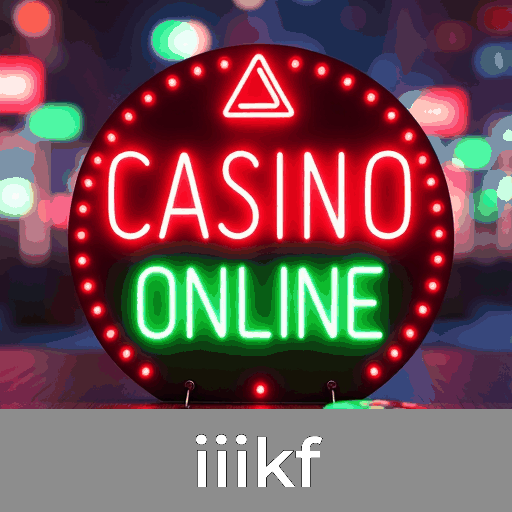 Aproveite as Ofertas Imperdíveis do iiikf em Promoções Valiosas