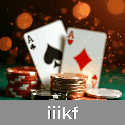 Como participar da Promoção Vip?