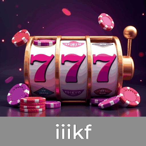 Apostas Esportivas Profissionais com iiikf no Brasil